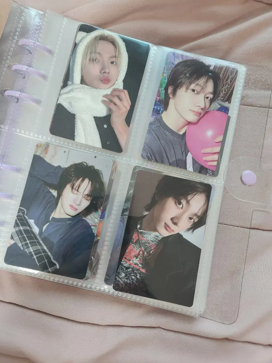 thumbnail-2